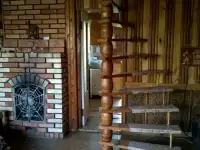 Продам дачу СТ ГЗПД Сож, фотография 2