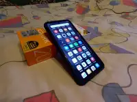 Продам смартфон Tecno Spark 20 Kj5n