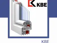 Остекление домов и квартир., фотография 8