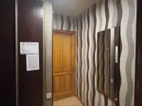Приглашаем вас на проживание в нашей уютной квартире на сутки в городе Слуцк, фотография 10