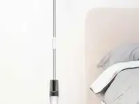 Швабра-моп Deerma Spray Mop TB500, фотография 4