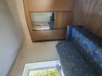 Сдам комнату в Ратомке, рядом с ж.д вокзалом, фотография 9