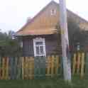 Продается дача!, фотография 2