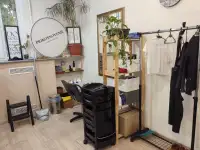 Продам готовый бизнес, фотография 4