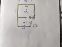 продам дачу, фотография 5