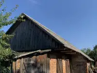 Дом в деревне, фотография 2