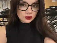 Репетитор Французского языка
