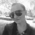 Подработка, банкеты, фотография 2