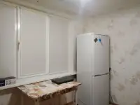 сдам однокомнатную квартиру ст,метро Спортивная, фотография 3