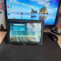Планшет HUAWEI My MediaPad 10 Link3, фотография 2