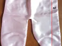 Свадебный набор свидетеля, фотография 4