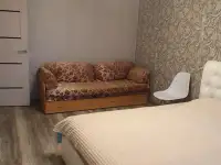 Продам квартипу, М.Горького, фотография 9