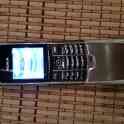 Продам NOKIA 8800 (оригинал), фотография 2