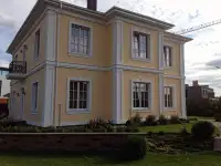 Утепление квартир,домов,дач, фотография 2
