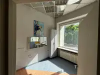 Кабинет бьюти мастера, Проспект Победителей, 31-1, фотография 5