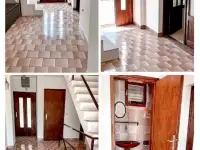 Продаётся дом, Сербия, фотография 2