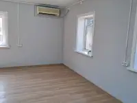 Аренда торгового павильона площадью 60.8м2, Дёмина 12А, фотография 11
