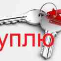 Куплю 1 или 2-комнатную квартиру до 30000 бел. руб. в Витебске
