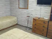 Квартира на сутки и часы в Гомеле, Хмельницкого 95