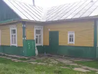 Продается дом недалеко от Несвижа, район, фотография 3