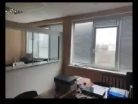 Сдам в аренду, Зеньковой 1, фотография 2