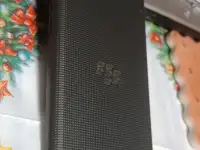 Blackberry Leap STR 100-1 2/16 Gb 2800 mAh 5, фотография 3