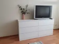 Квартира на сутки Речица ул. Советская, фотография 4