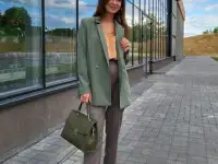Женская одежда, фотография 3