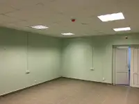 Сдам в аренду помещение 60м2, Пролетарская 16, фотография 2