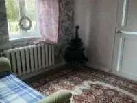 Дом в деревне посуточно, Брестская область район деревня Селец, улица Советская63, фотография 7