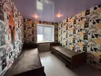 Квартира на сутки для командированных и гостей города Жлобин, фотография 3