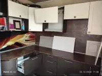 продать кухню, фотография 7