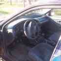 Ford Mondeo 1 2.0i, фотография 6