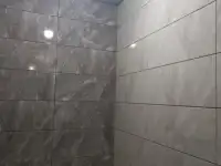 укладка плитки, фотография 3