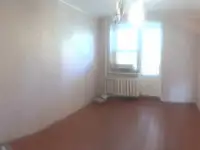 Продам 3-ёх комнатную квартиру., медков улица заводская дом 4, фотография 7