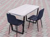 Стол Лофт новый в наличии