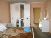 Продам 2-х комн квартиру в г.Ганцевичи по ул.Октябрьская д.30 с евроремонтом, фотография 2