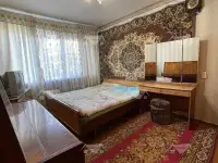Трехкомнатная квартира б-р Страконицкий д.9, фотография 4