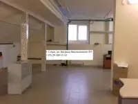 Аренда Слуцк, фотография 7