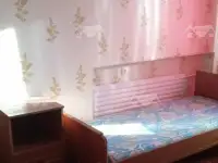 3-х комн. квартира на ул.Луначарского,8 г.Петриков, фотография 3