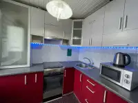 Приглашаем командированных и гостей города Добруш