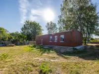 Дом в Березинском районе, Якшицы, Червенская, 2, фотография 4