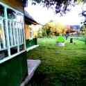 Продается дом. Воропаево., фотография 3