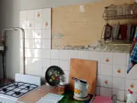 Сдам квартиру, 2-ой переулок Розы Люксембург, фотография 3