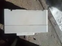 Продам, фотография 12