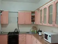 Дом в Миорах для командированных, Матюки дом 7, фотография 4