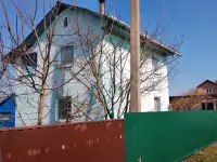 Продам дачу ст.Дружба-Овины возле г.п.Старобин/15км от Солигорска, фотография 8