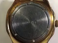 Часы 