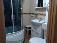 Сдам 1 комнатную квартиру возле с.м. Пушкинская., фотография 8