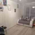 Продам 3 комнатную квартиру, Брестская 63, фотография 5